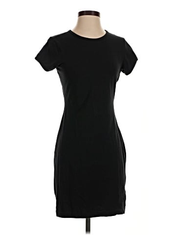 Moda International Casual Dress (view 1)