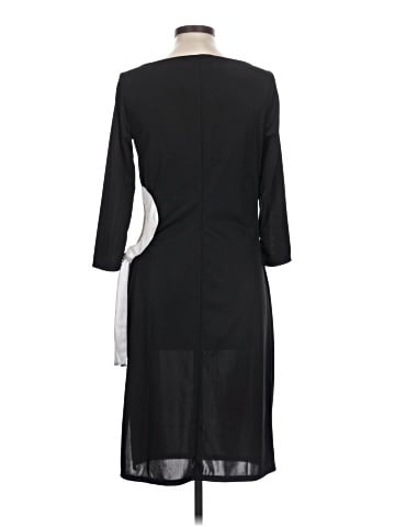 Frederick's of Hollywood Casual Dress (view 2)