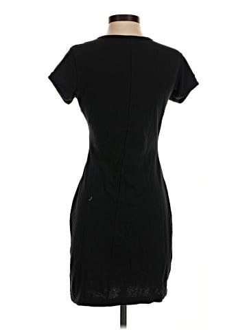 Moda International Casual Dress (view 2)