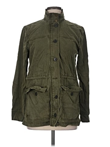 Lucky Brand Jacket (view 1)