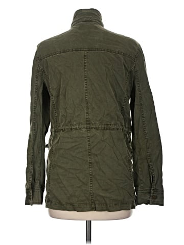 Lucky Brand Jacket (view 2)