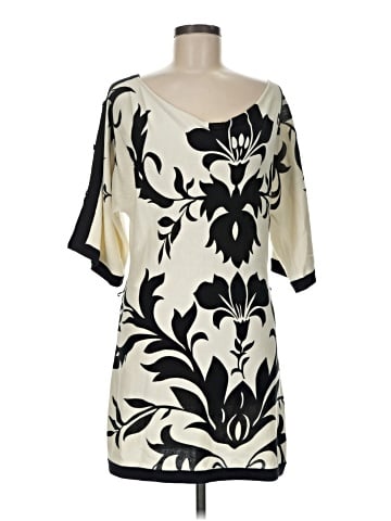 White House Black Market Cocktail Dress (view 1)