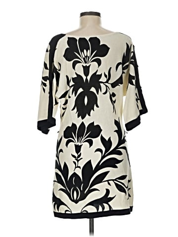 White House Black Market Cocktail Dress (view 2)