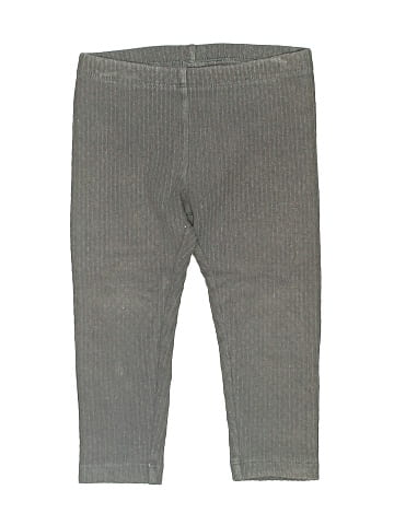 Tea Casual Pants (view 1)