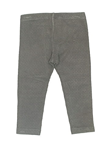 Tea Casual Pants (view 2)