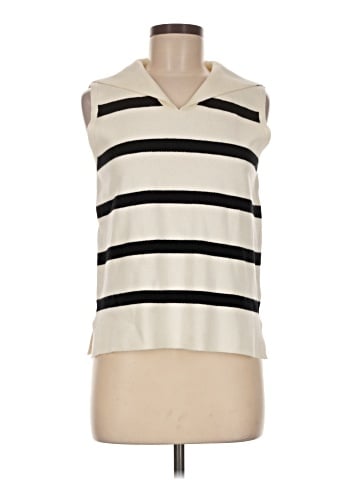 Philosophy Republic Clothing Sweater Vest (view 1)