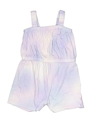 Old Navy Dress (view 1)