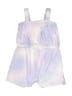 Old Navy White Dress Size 2T - photo 1