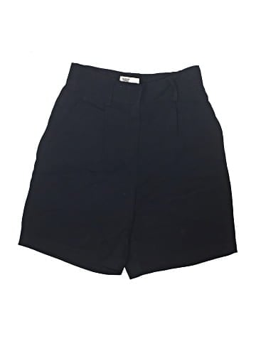 Lita By Ciara Shorts (view 1)