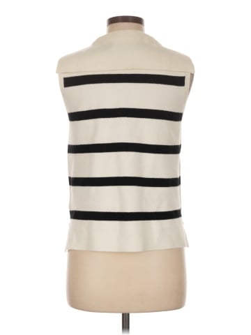 Philosophy Republic Clothing Sweater Vest (view 2)