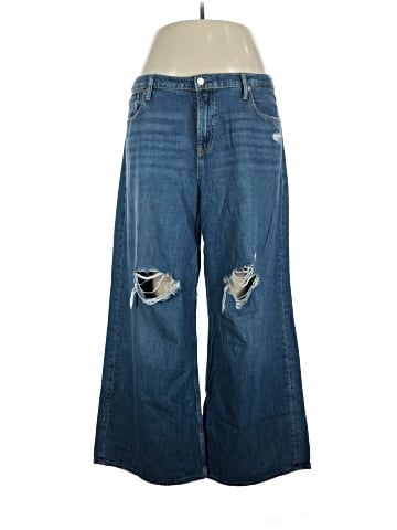 Gap Jeans (view 1)