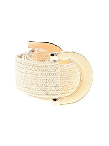 Unbranded Belt (view 1)