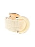 Unbranded Ivory Belt Size Lg - XL - photo 1