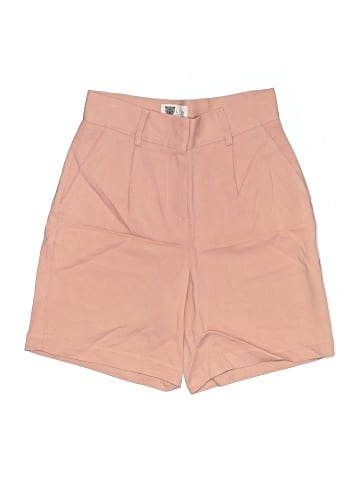 Lita By Ciara Shorts (view 1)