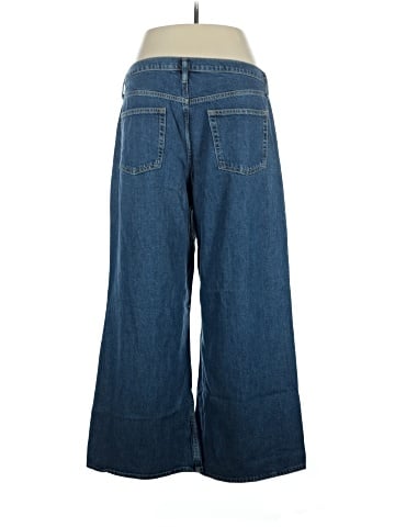 Gap Jeans (view 2)
