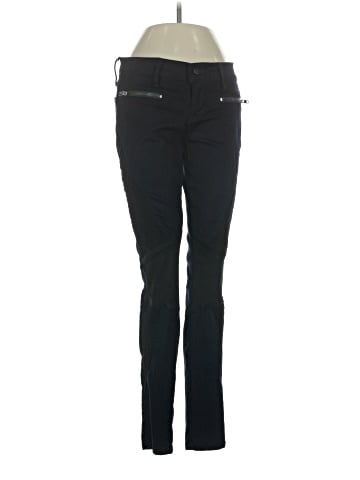 Guess Jeggings (view 1)