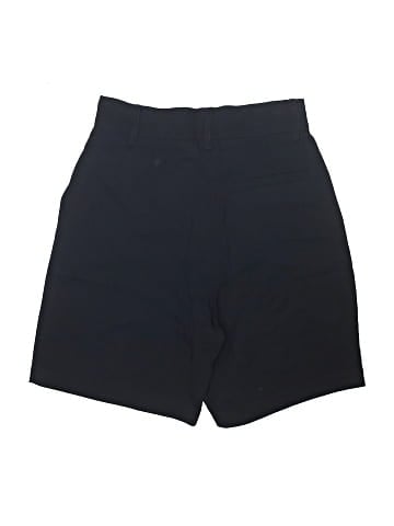 Lita By Ciara Shorts (view 2)