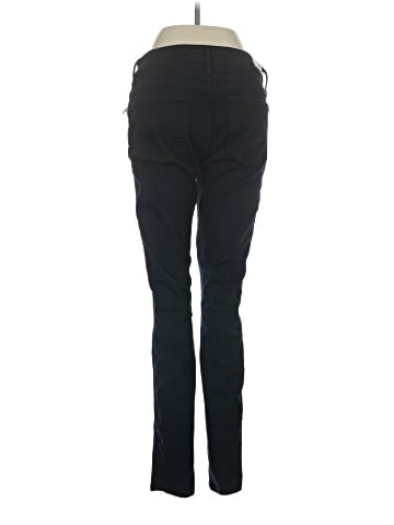 Guess Jeggings (view 2)