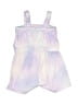 Old Navy White Dress Size 2T - photo 2