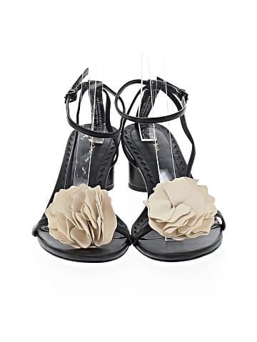 & Other Stories Sandals (view 2)