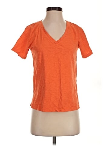 Mod-O-Doc Short Sleeve T-Shirt (view 1)