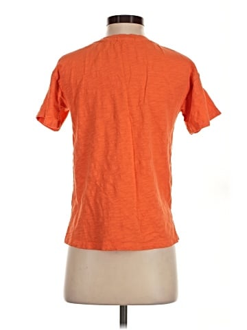 Mod-O-Doc Short Sleeve T-Shirt (view 2)