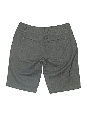 Nau Shorts (view 2)