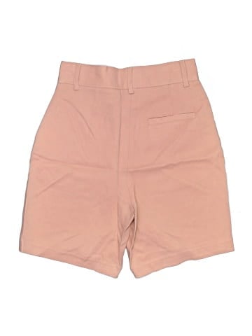 Lita By Ciara Shorts (view 2)
