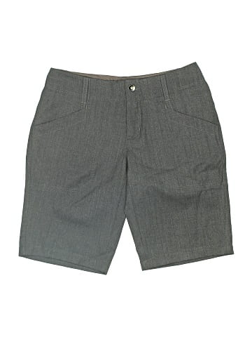 Nau Shorts (view 1)