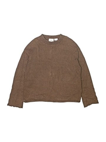 Zara Baby Pullover Sweater (view 1)