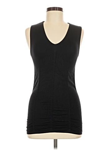 Merona Cocktail Dress (view 1)