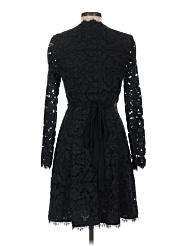 Diane von Furstenberg Cocktail Dress (view 2)