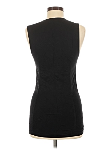 Merona Cocktail Dress (view 2)