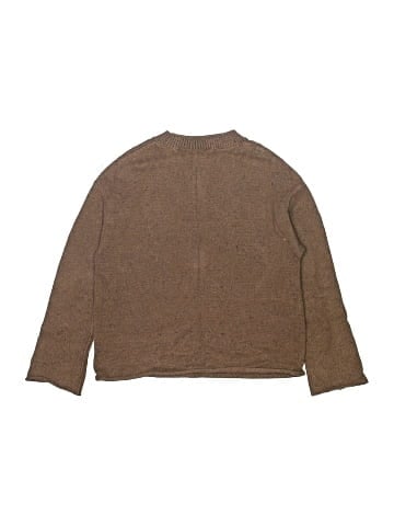 Zara Baby Pullover Sweater (view 2)