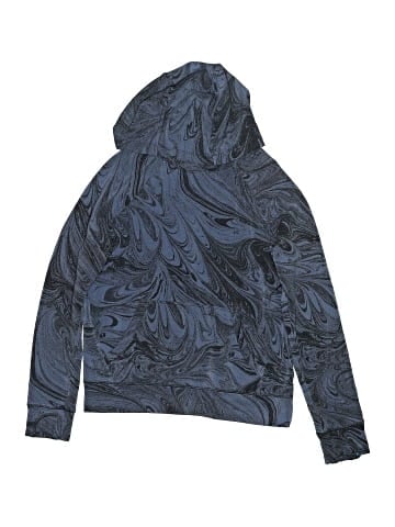 Athleta Pullover Hoodie (view 1)