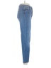Just Black Blue Jeans Size 28 waist - photo 4