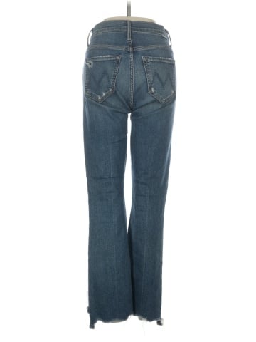 Mother Jeans (view 2)