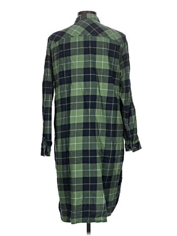Eddie Bauer Casual Dress (view 2)