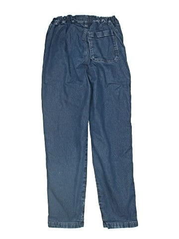 Uniqlo Jeans (view 2)
