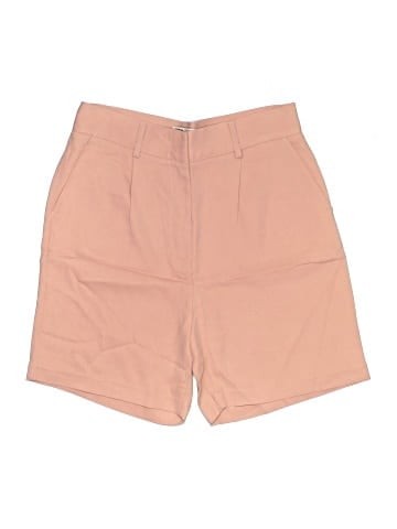 Lita By Ciara Shorts (view 1)