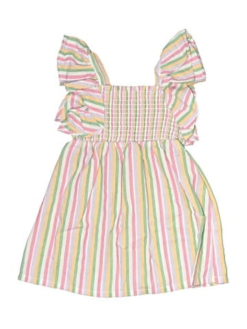 Old Navy Dress (view 1)