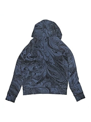Athleta Pullover Hoodie (view 2)