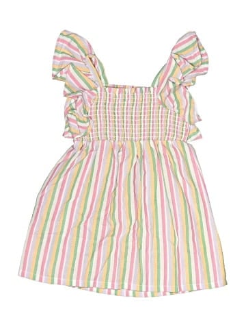 Old Navy Dress (view 2)