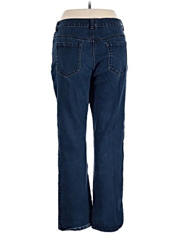 Style&Co Jeans (view 2)