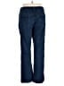 Style&Co Blue Jeans Size 14 - photo 2