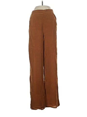 Vestique Casual Pants (view 1)
