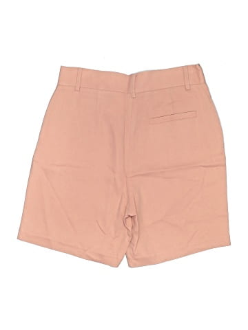 Lita By Ciara Shorts (view 2)