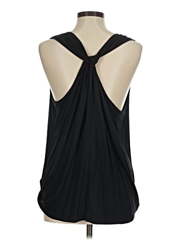 Ella Moss Sleeveless Blouse (view 2)