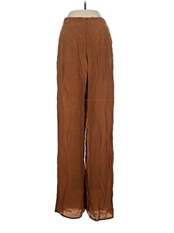 Vestique Casual Pants (view 2)