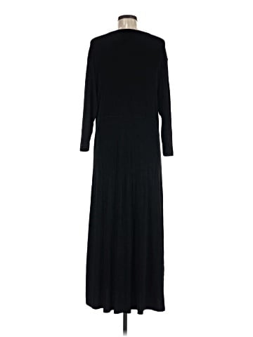 Coldwater Creek Casual Dress (view 2)
